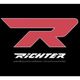 RICHTER REISEN GMBH