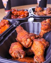 Westside Pizza image 1