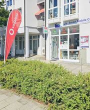Smart Mobile Center | Unterschleißheim Bild 2