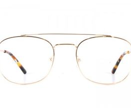 VISTAOPTICA imagen 2