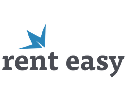 rent easy Aachen/Düren Bild 1