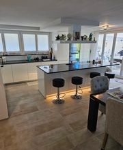 Urs Kissling GmbH Bild 4