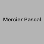 Mercier Pascal