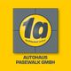 Autohaus Pasewalk GmbH