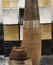 L'Orchidée image 2