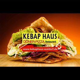 Kebap Haus