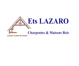 MCA LAZARO SAS image 2