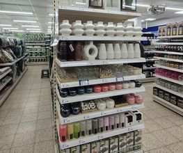 CENTERSHOP Marsberg