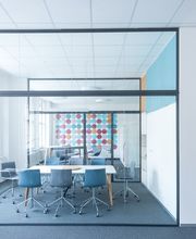 Beck Trockenbau GmbH Bild 17