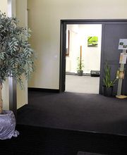 Flammersberger Bestattungshilfe Bild 4