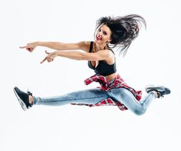 Tanzschule dance4fun Bild 6
