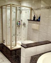 Emmerling GmbH Bild 12