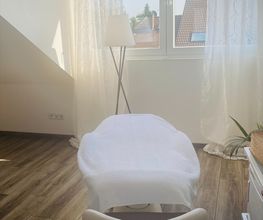 Kosmetik Marion Prinz Bild 3