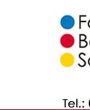 Raumdesign Möschl Bild 2