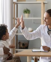 St. Joseph's/Candler Urgent Care - Pooler image 12