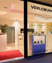 Zenubia Schmuck AG Bild 3