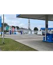 Aral pulse Ladestation Bild 4