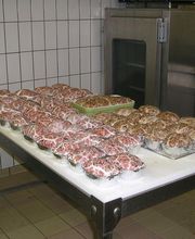 Geray Christophe image 2