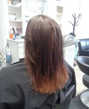 Fantastic Sams Cut & Color image 5