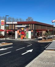 Burger King image 1
