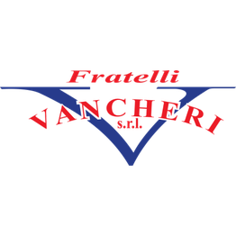 Officina Iveco dei F.lli Vancheri logo
