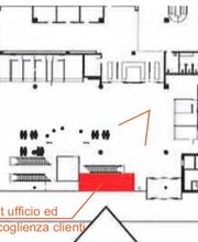 Sixt Autonoleggio Treviso Aeroporto