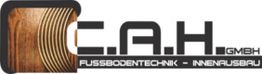 C.A.H. GmbH