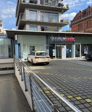 TARGOBANK Bild 3