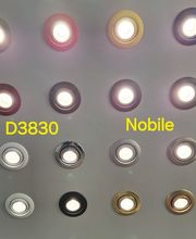 Elektrohandel Robert Hauschild Bild 15