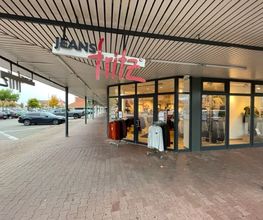 JEANS FRITZ Bild 9