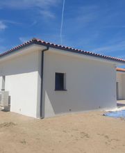 SP Gouttières image 4