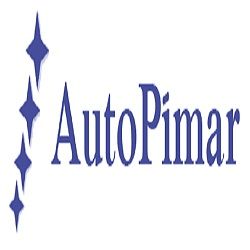 logoautopimar.jpg