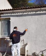 Batif 83 image 8