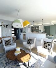 Izno Design image 8