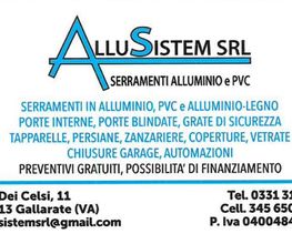 Gallery Cliente