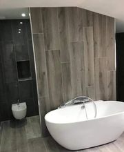 Debouche1max image 8