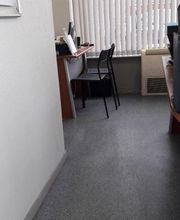 Espace Auto Cournon image 1