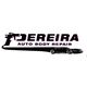Pereira Auto Body Repairs