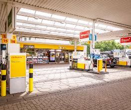 Shell Bild 11