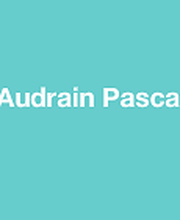 Audrain Pascal SAS image 2
