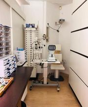 Opticien Krys image 9