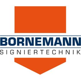 Bornemann GmbH