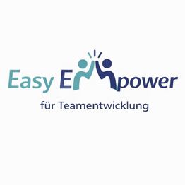 Easy Empower