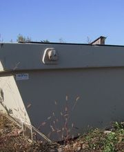 Relogis Frunz AG Bild 7