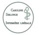 Sirlonge Caroline
