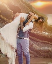 fotográfica by Madalina Basarman imagen 3