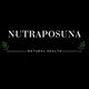 NutraPosuna