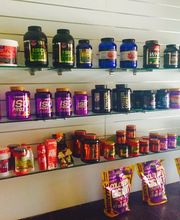 Area Sellasturex imagen 13