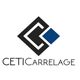 CETI Carrelage Sàrl