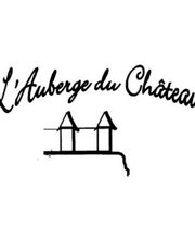 Auberge Du Chateau image 2